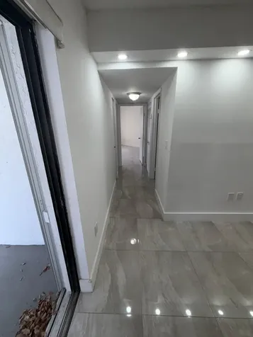 9405 Fontainebleau Boulevard Miami FL 33172