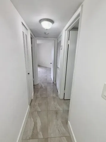 9405 Fontainebleau Boulevard Miami FL 33172