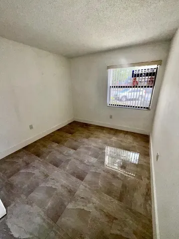 9405 Fontainebleau Boulevard Miami FL 33172