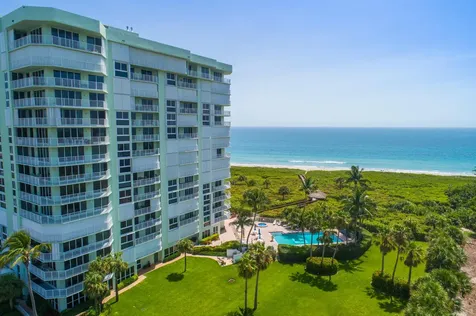 2700 N Highway A1a Fort Pierce FL 34949