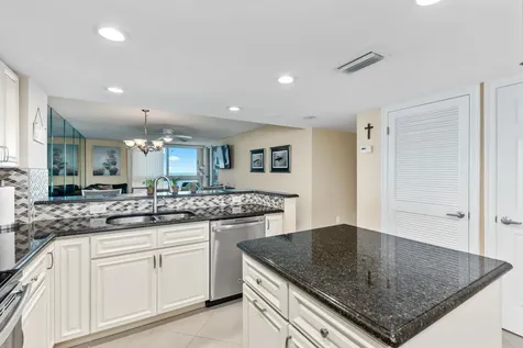 2700 N Highway A1a Fort Pierce FL 34949
