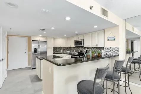 2700 N Highway A1a Fort Pierce FL 34949