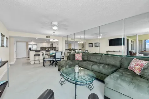 2700 N Highway A1a Fort Pierce FL 34949