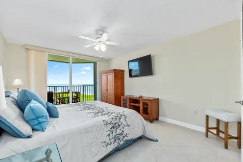 2700 N Highway A1a Fort Pierce FL 34949