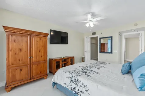 2700 N Highway A1a Fort Pierce FL 34949