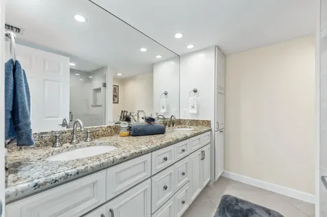 2700 N Highway A1a Fort Pierce FL 34949