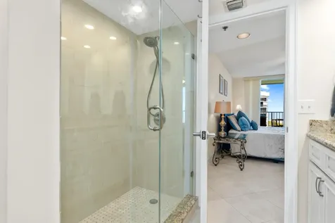 2700 N Highway A1a Fort Pierce FL 34949