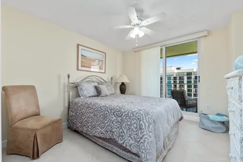 2700 N Highway A1a Fort Pierce FL 34949