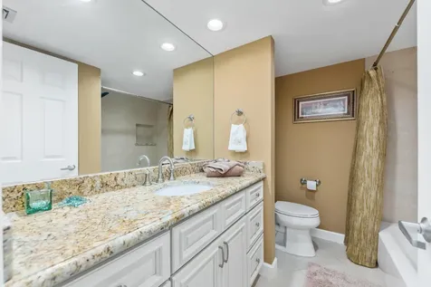 2700 N Highway A1a Fort Pierce FL 34949