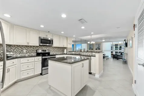 2700 N Highway A1a Fort Pierce FL 34949