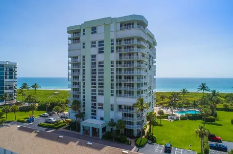 2700 N Highway A1a Fort Pierce FL 34949