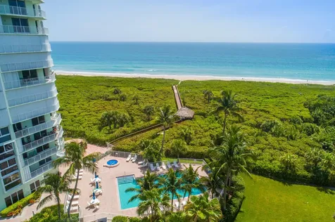 2700 N Highway A1a Fort Pierce FL 34949