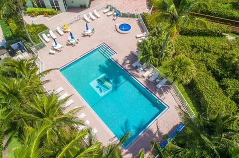 2700 N Highway A1a Fort Pierce FL 34949