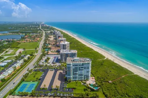 2700 N Highway A1a Fort Pierce FL 34949