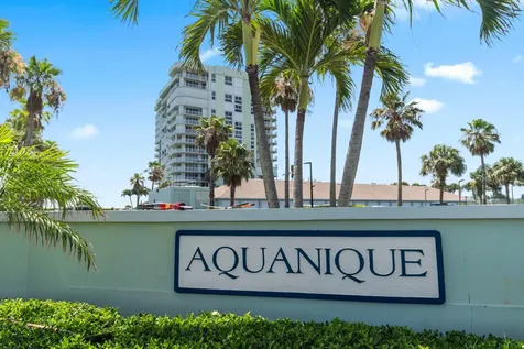 2700 N Highway A1a Fort Pierce FL 34949