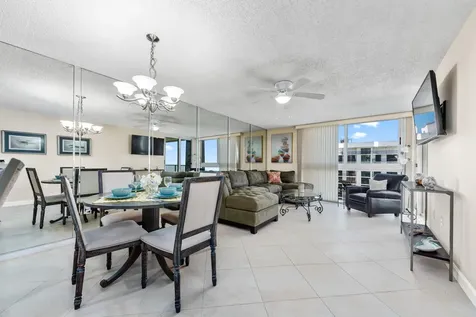 2700 N Highway A1a Fort Pierce FL 34949