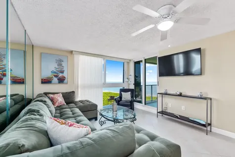 2700 N Highway A1a Fort Pierce FL 34949