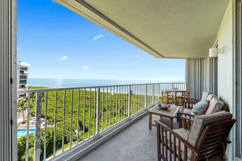2700 N Highway A1a Fort Pierce FL 34949