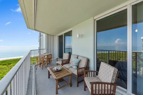 2700 N Highway A1a Fort Pierce FL 34949