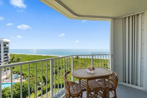 2700 N Highway A1a Fort Pierce FL 34949
