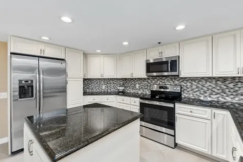 2700 N Highway A1a Fort Pierce FL 34949