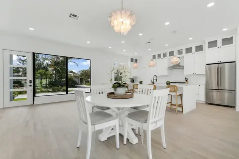 1248 N Harbor Drive Singer Island FL 33404