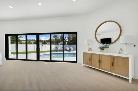 1248 N Harbor Drive Singer Island FL 33404