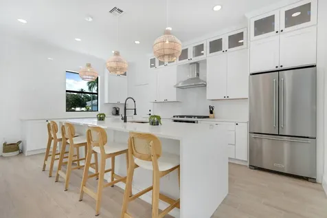 1248 N Harbor Drive Singer Island FL 33404