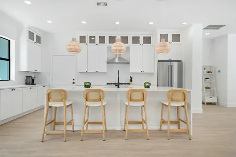 1248 N Harbor Drive Singer Island FL 33404