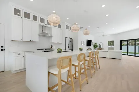1248 N Harbor Drive Singer Island FL 33404