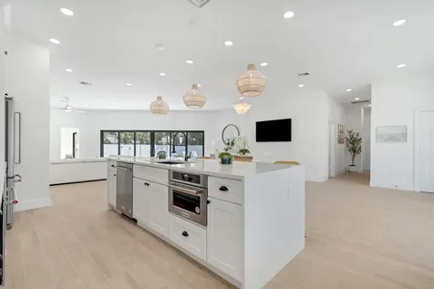 1248 N Harbor Drive Singer Island FL 33404