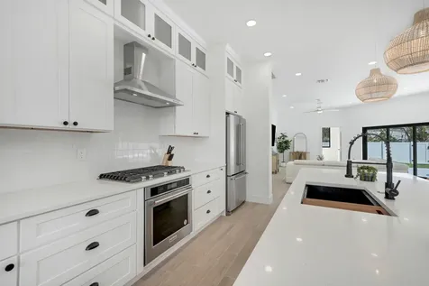 1248 N Harbor Drive Singer Island FL 33404