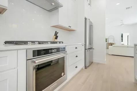 1248 N Harbor Drive Singer Island FL 33404