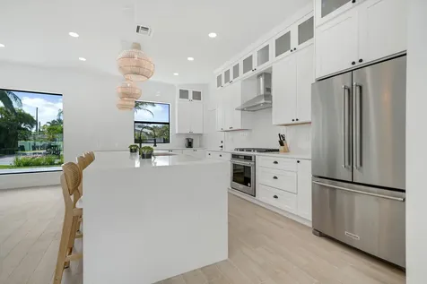 1248 N Harbor Drive Singer Island FL 33404