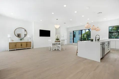 1248 N Harbor Drive Singer Island FL 33404