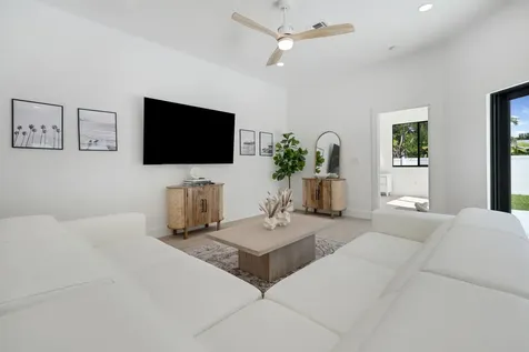 1248 N Harbor Drive Singer Island FL 33404