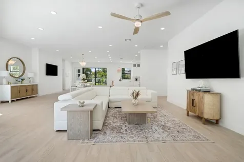 1248 N Harbor Drive Singer Island FL 33404