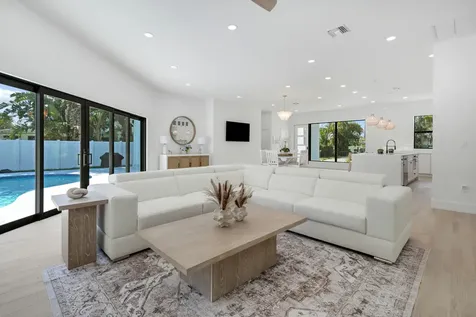 1248 N Harbor Drive Singer Island FL 33404
