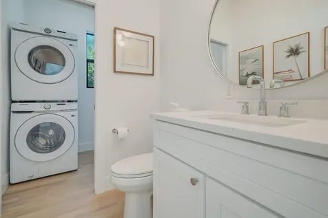 1248 N Harbor Drive Singer Island FL 33404