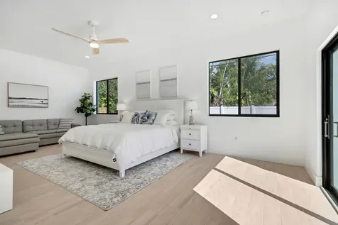 1248 N Harbor Drive Singer Island FL 33404