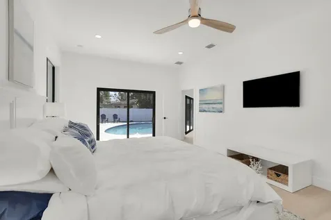 1248 N Harbor Drive Singer Island FL 33404