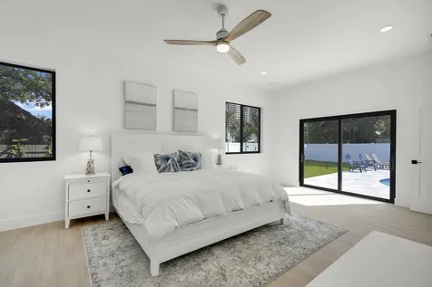 1248 N Harbor Drive Singer Island FL 33404