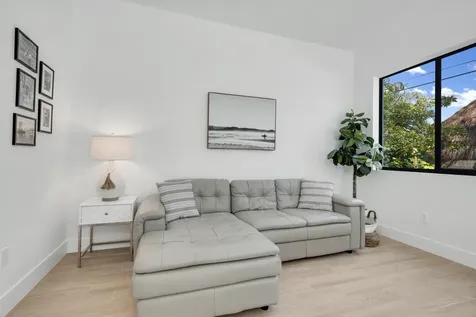 1248 N Harbor Drive Singer Island FL 33404