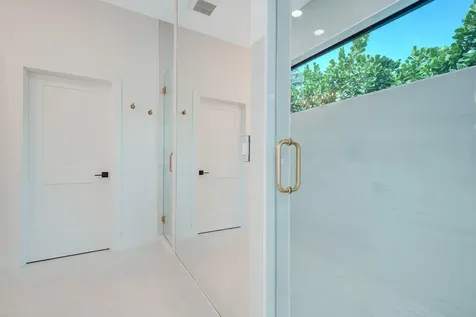 1248 N Harbor Drive Singer Island FL 33404
