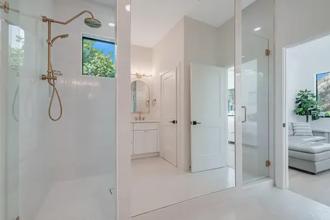 1248 N Harbor Drive Singer Island FL 33404