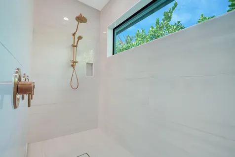 1248 N Harbor Drive Singer Island FL 33404