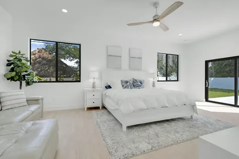 1248 N Harbor Drive Singer Island FL 33404