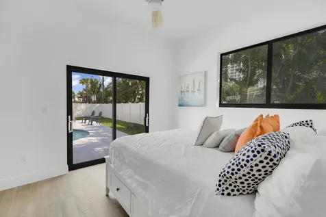 1248 N Harbor Drive Singer Island FL 33404