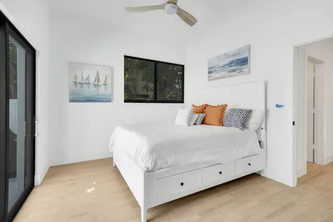 1248 N Harbor Drive Singer Island FL 33404