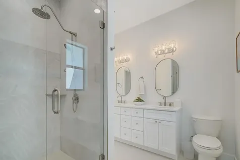 1248 N Harbor Drive Singer Island FL 33404